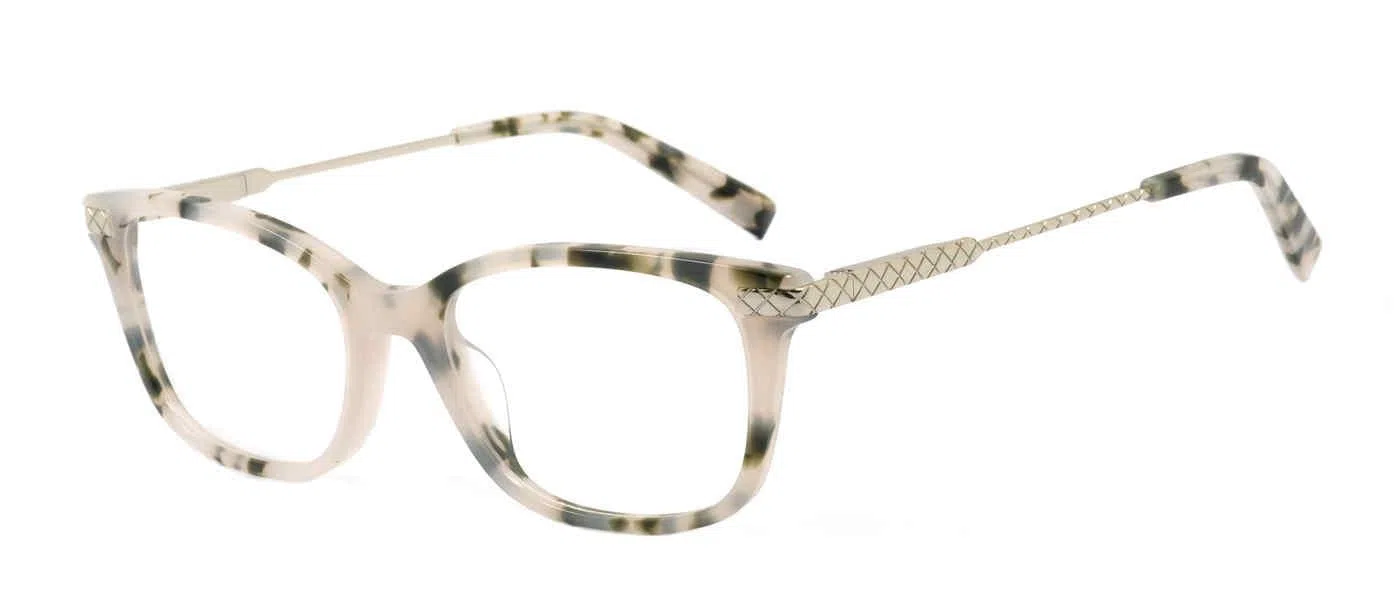 Jones New York VJON792 Eyeglasses - view 2